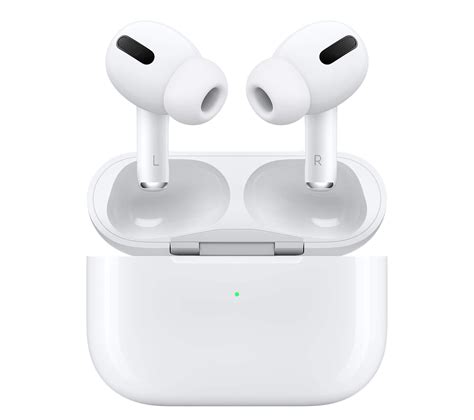 iphone 16 airpods